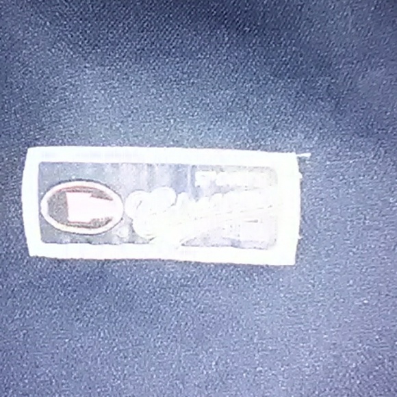 Sports Jersey - Picture 3 of 3